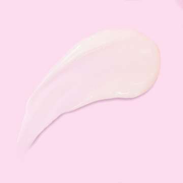 Curl Jelly Shine Leave-In Conditioner